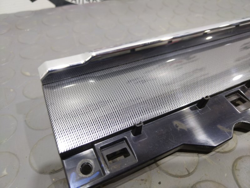 Накладка на торпедо, 1900 рублей, Красноярск