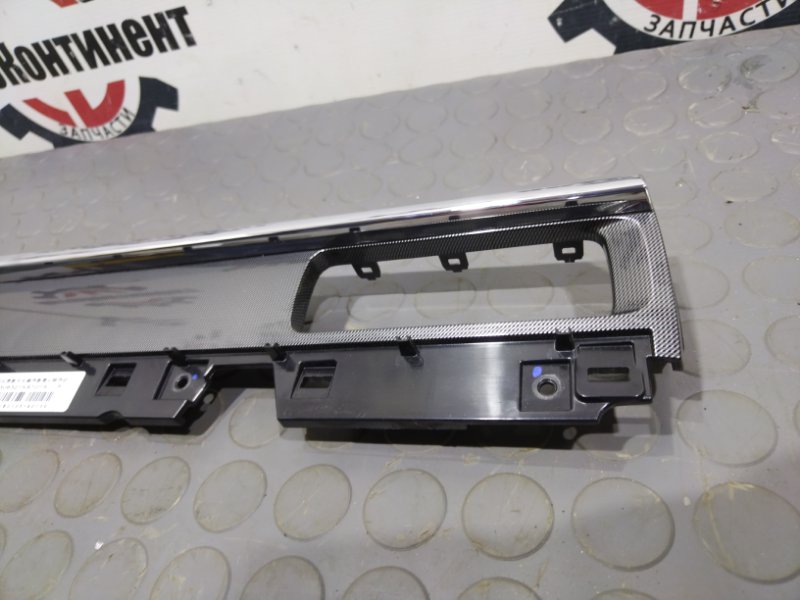 Накладка на торпедо, 1900 рублей, Красноярск