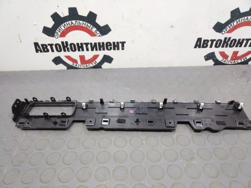 Накладка на торпедо, 1900 рублей, Красноярск