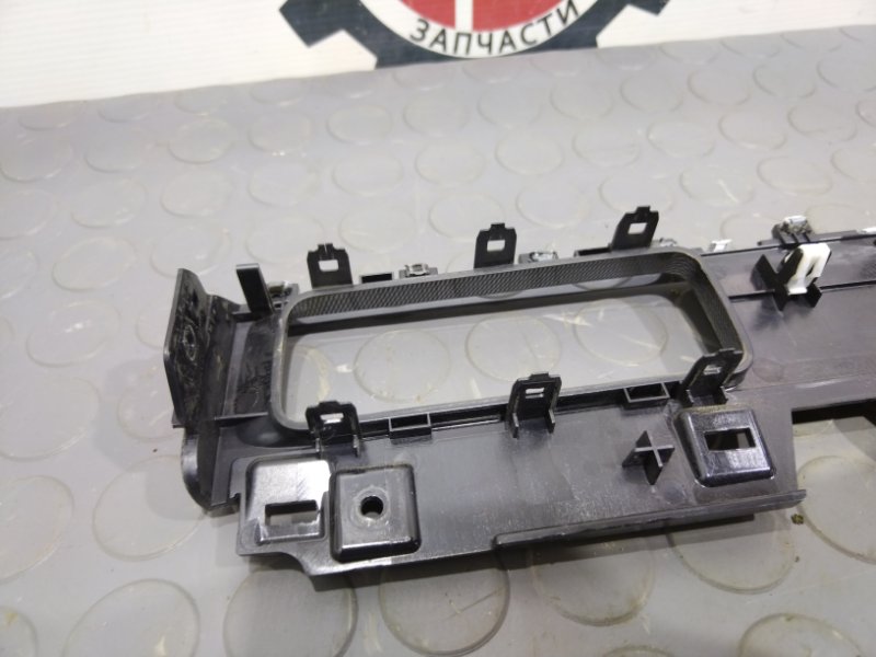 Накладка на торпедо, 1900 рублей, Красноярск