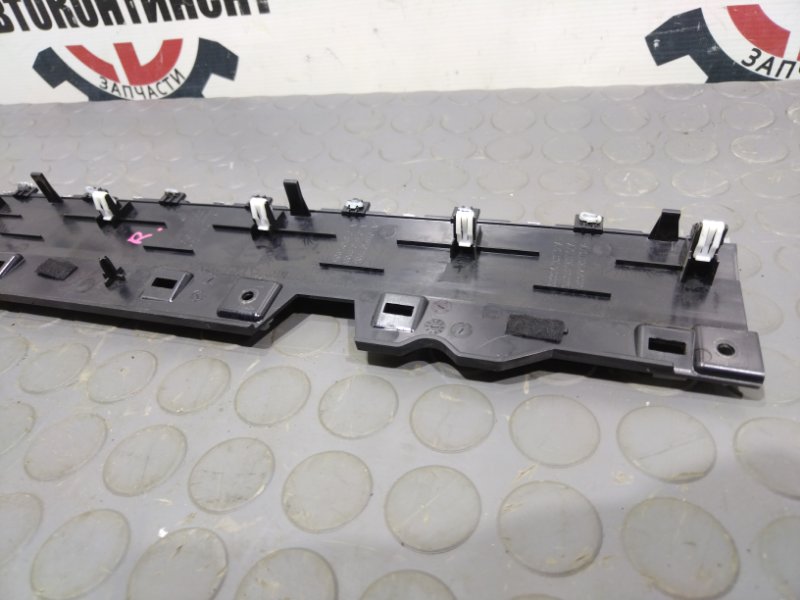 Накладка на торпедо, 1900 рублей, Красноярск