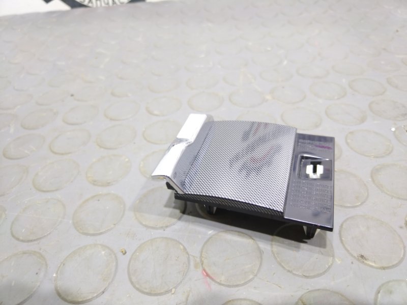 Накладка на торпедо, 1000 рублей, Красноярск