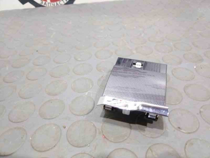 Накладка на торпедо, 1000 рублей, Красноярск