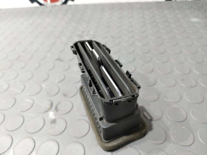 Дефлектор воздушный, 2000 рублей, Красноярск