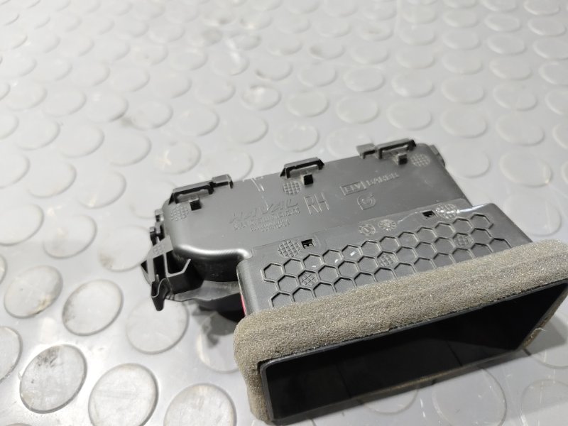 Дефлектор воздушный, 2000 рублей, Красноярск