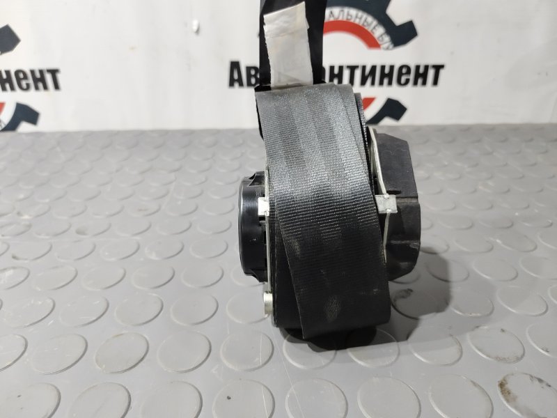 Ремень безопасности, 2500 рублей, Красноярск