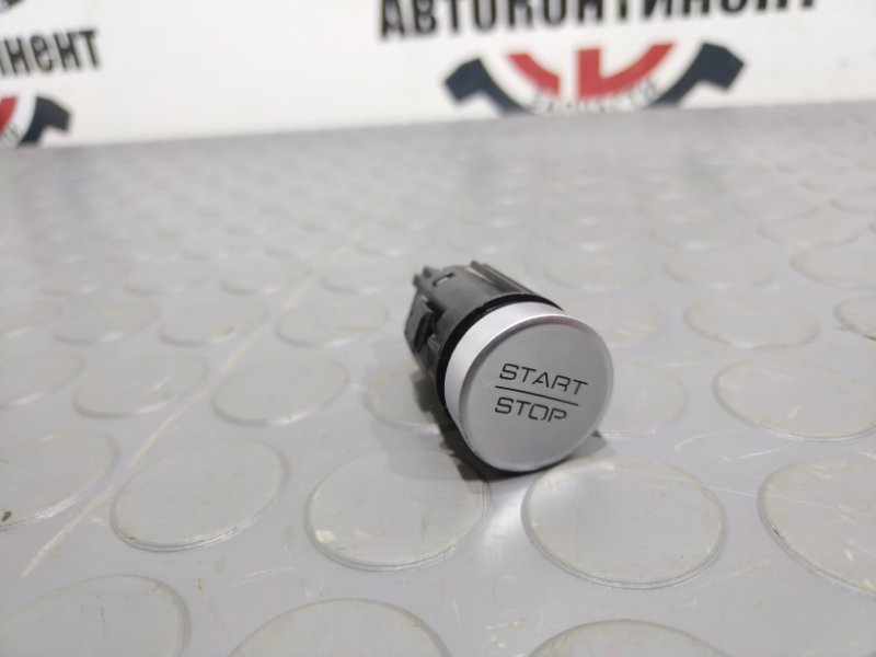 Кнопка старт-стоп, 1900 рублей, Красноярск