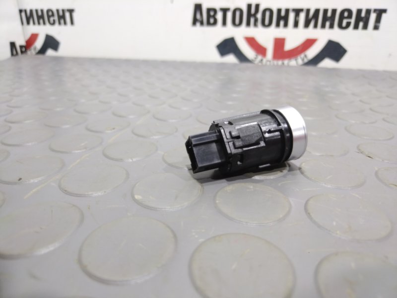 Кнопка старт-стоп, 1900 рублей, Красноярск