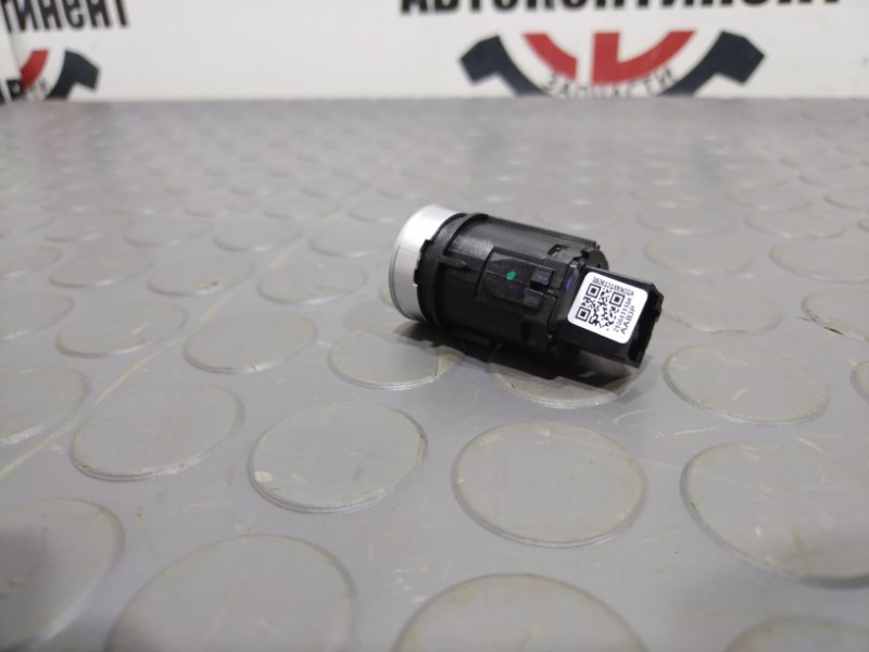 Кнопка старт-стоп, 1900 рублей, Красноярск