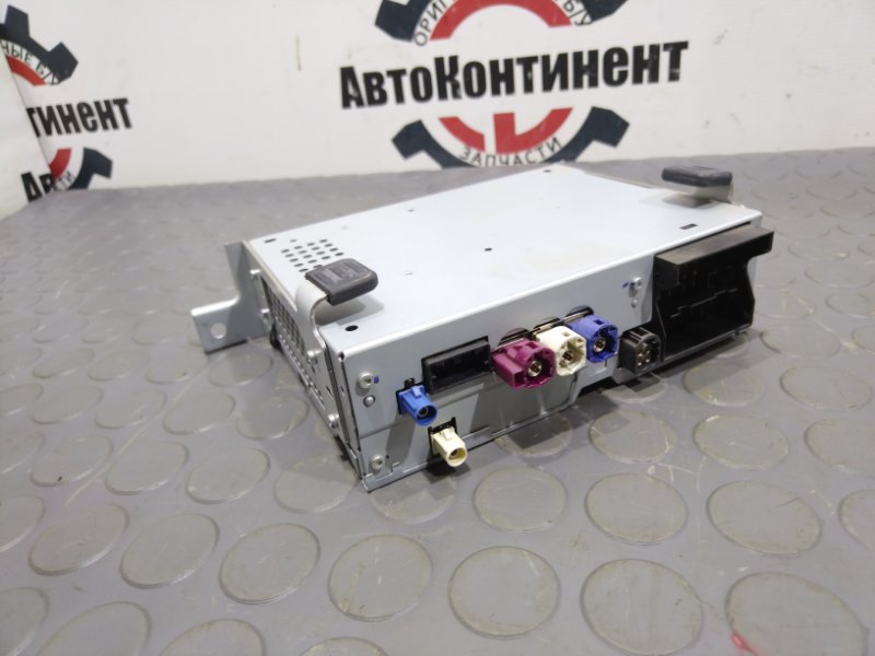 Магнитола, 33000 рублей, Красноярск