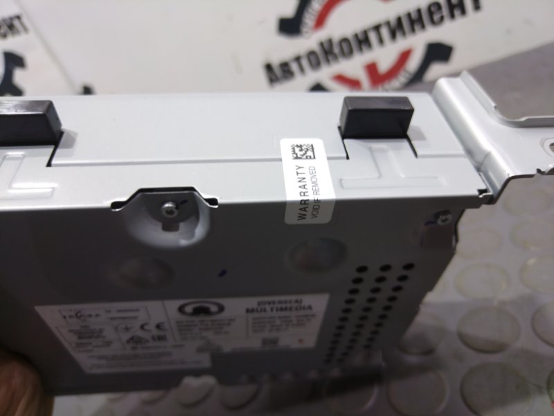 Магнитола, 33000 рублей, Красноярск