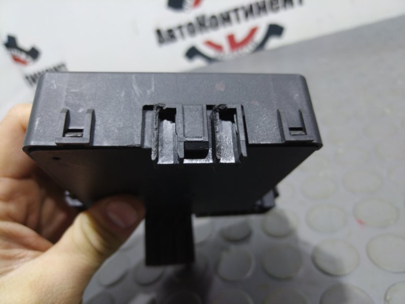 Блок реле и предохранителей, 3500 рублей, Красноярск