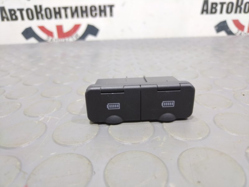USB Разъем, 1400 рублей, Красноярск
