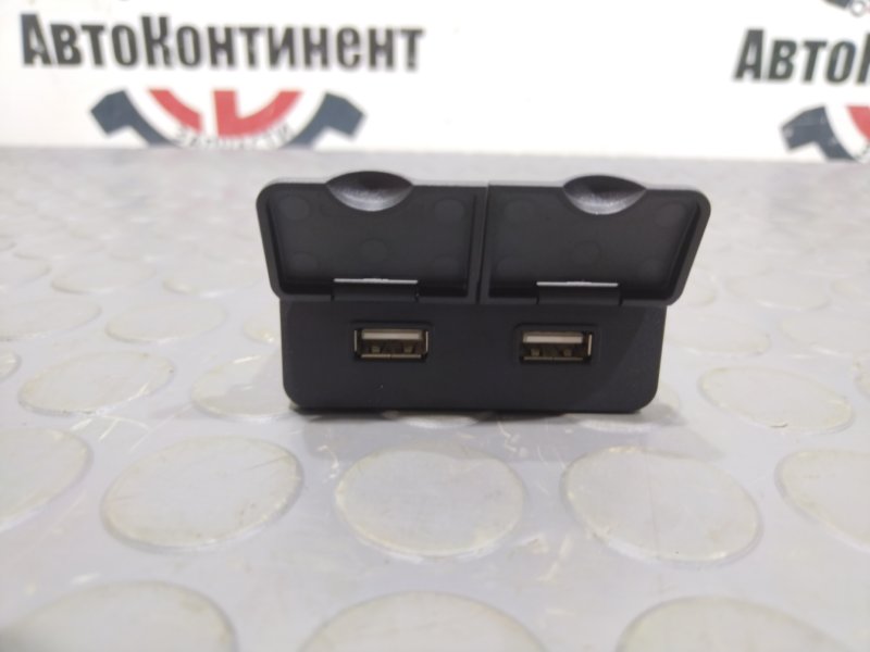 USB Разъем, 1400 рублей, Красноярск