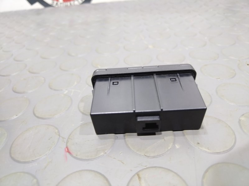 USB Разъем, 1400 рублей, Красноярск