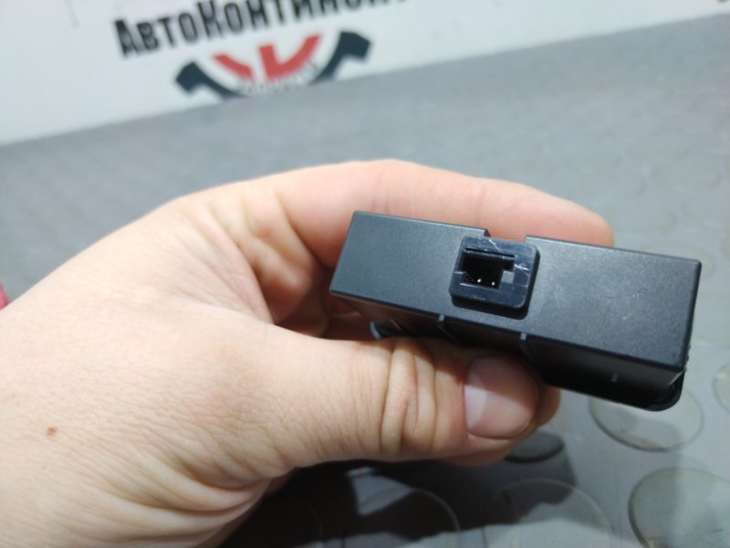 USB Разъем, 1400 рублей, Красноярск