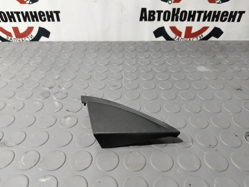 Накладка двери, 700 рублей, Красноярск