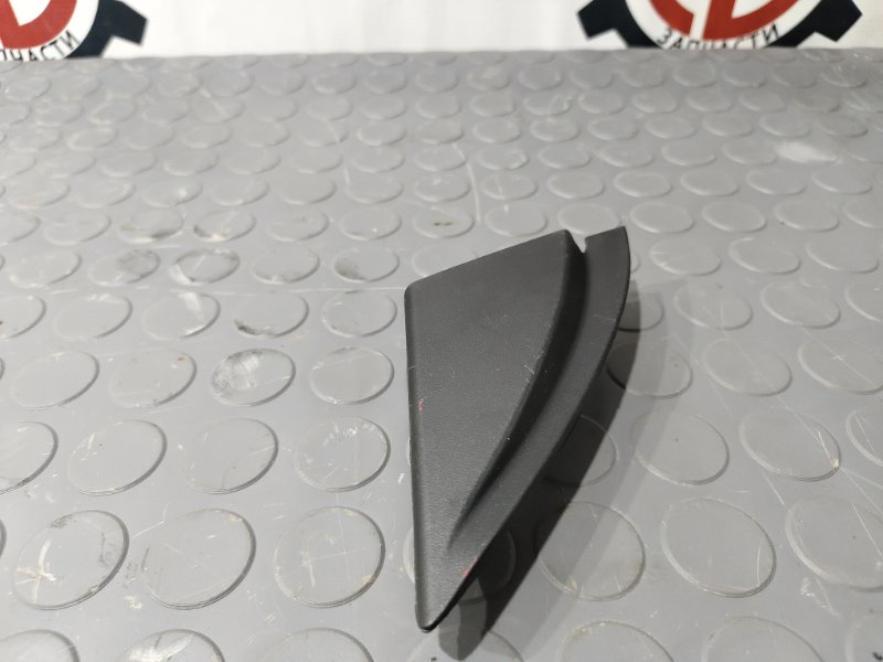 Накладка двери, 700 рублей, Красноярск