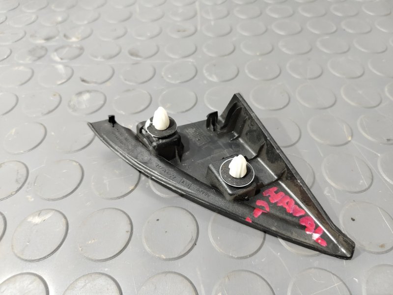 Накладка двери, 700 рублей, Красноярск