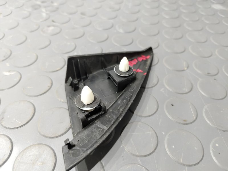 Накладка двери, 700 рублей, Красноярск