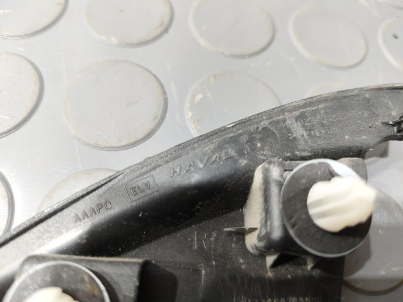 Накладка двери, 700 рублей, Красноярск