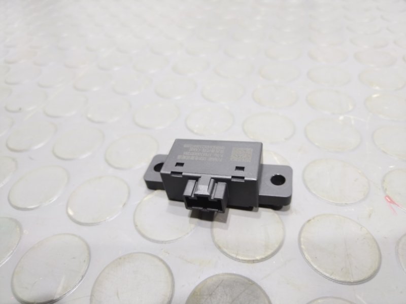 Датчик, 1200 рублей, Красноярск