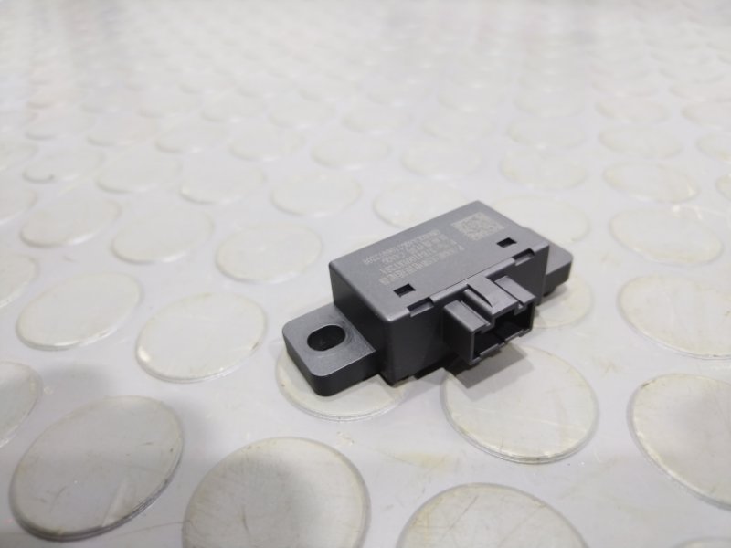 Датчик, 1200 рублей, Красноярск