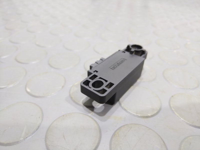 Датчик, 1200 рублей, Красноярск