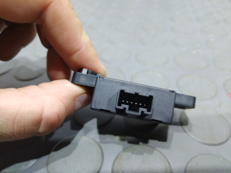 Датчик, 1200 рублей, Красноярск