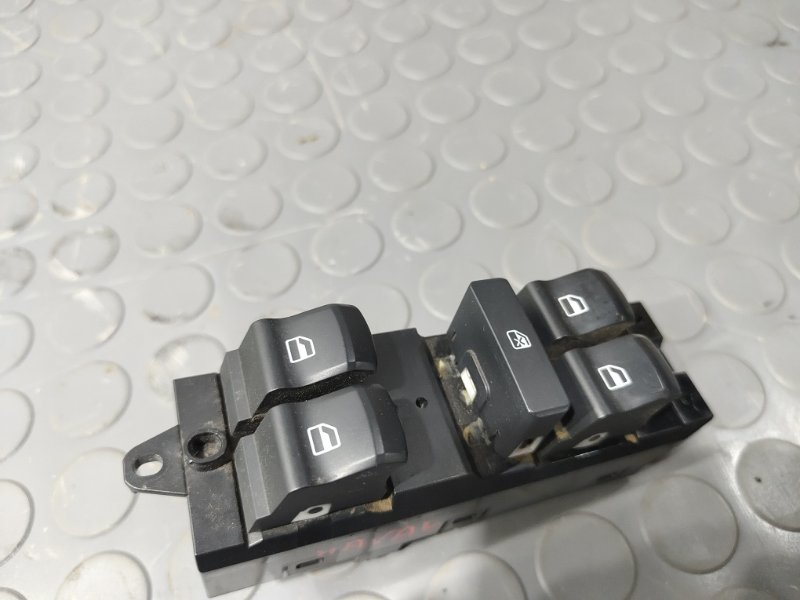 Блок управления стеклоподъемниками, 5000 рублей, Красноярск