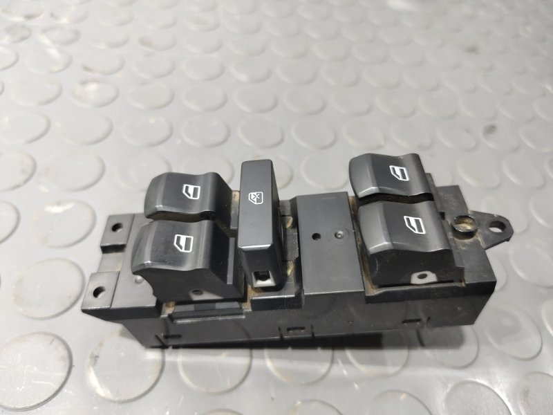 Блок управления стеклоподъемниками, 5000 рублей, Красноярск