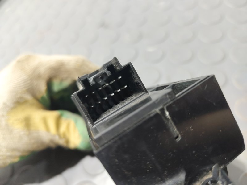 Блок управления стеклоподъемниками, 5000 рублей, Красноярск