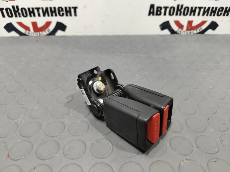 Замок ремня безопасности, 700 рублей, Красноярск