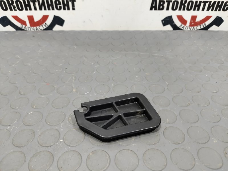 Накладка на зеркало, 500 рублей, Красноярск