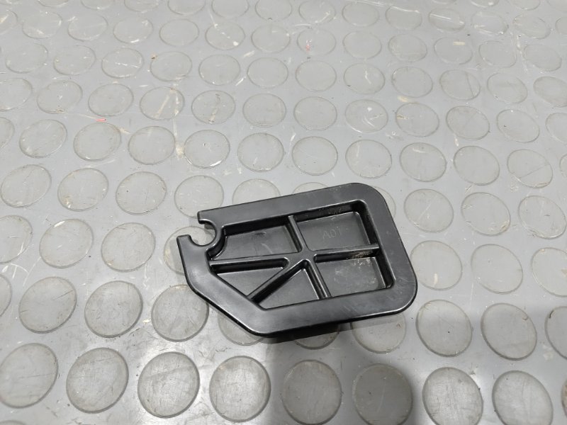 Накладка на зеркало, 500 рублей, Красноярск