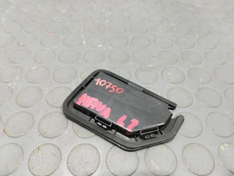 Накладка на зеркало, 500 рублей, Красноярск