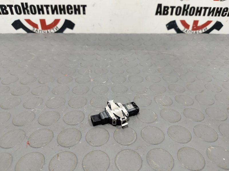 Датчик дождя, 1200 рублей, Красноярск