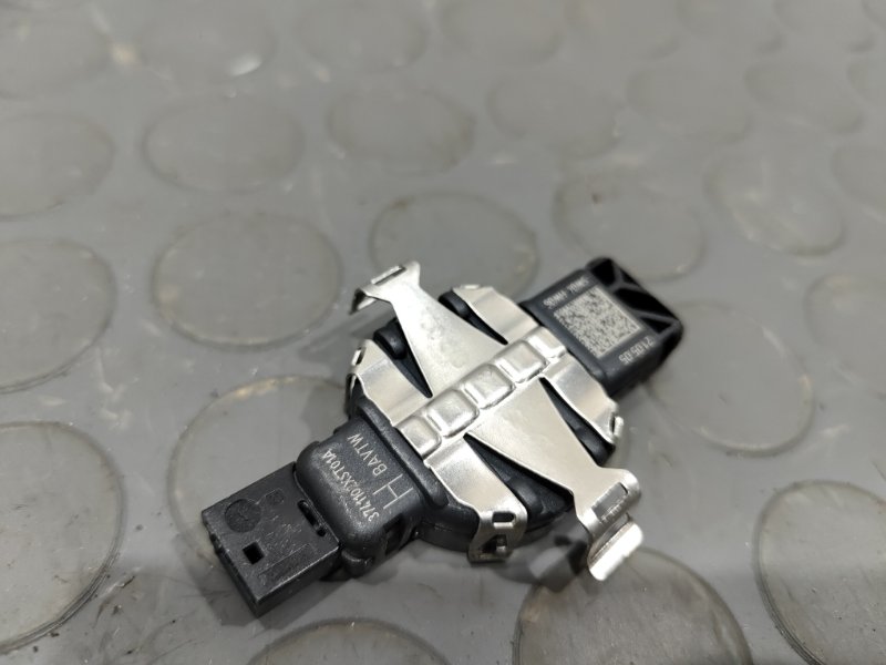 Датчик дождя, 1200 рублей, Красноярск