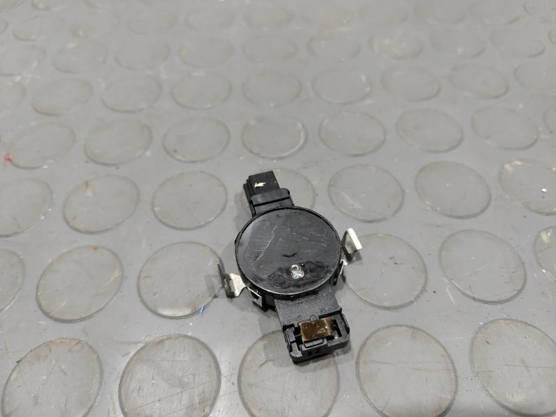 Датчик дождя, 1200 рублей, Красноярск