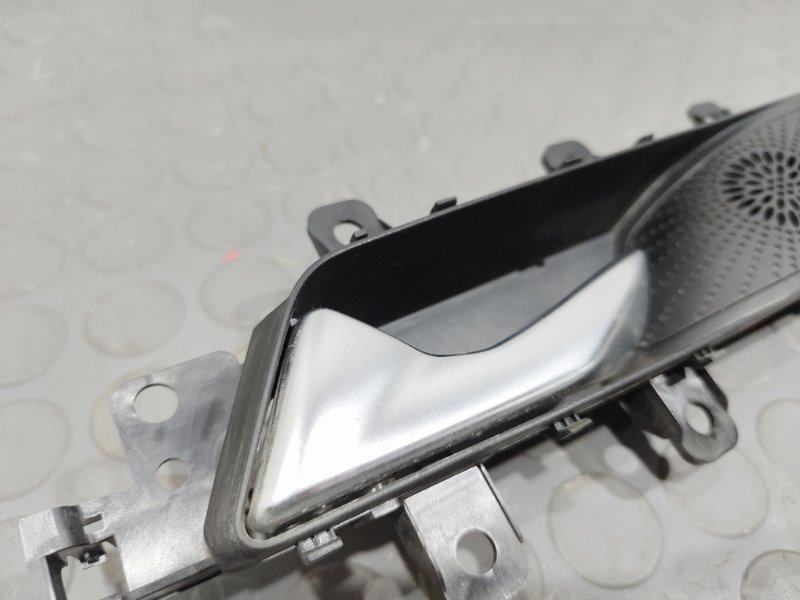 Ручка двери внутренняя, 2000 рублей, Красноярск