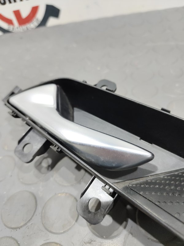 Ручка двери внутренняя, 2000 рублей, Красноярск