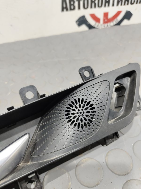 Ручка двери внутренняя, 2000 рублей, Красноярск