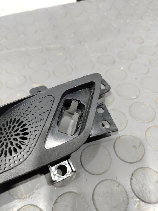 Ручка двери внутренняя, 2000 рублей, Красноярск