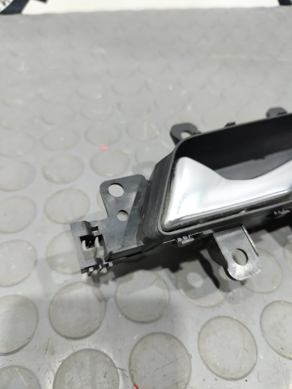 Ручка двери внутренняя, 2000 рублей, Красноярск