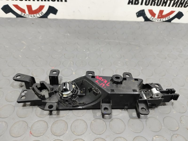 Ручка двери внутренняя, 2000 рублей, Красноярск