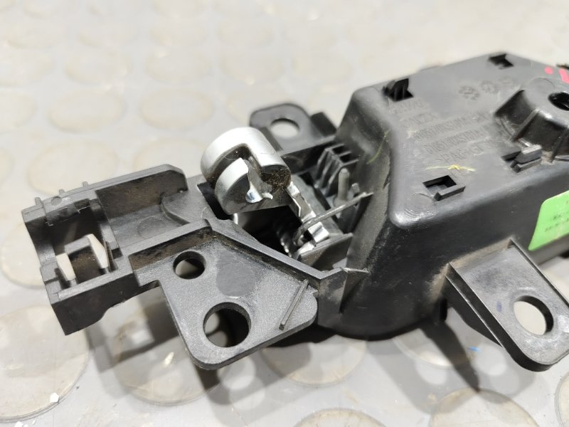 Ручка двери внутренняя, 2000 рублей, Красноярск