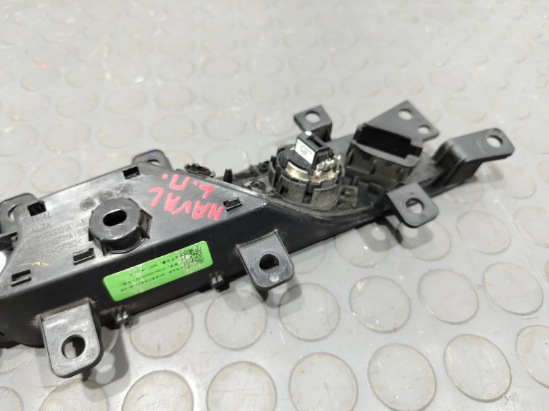 Ручка двери внутренняя, 2000 рублей, Красноярск