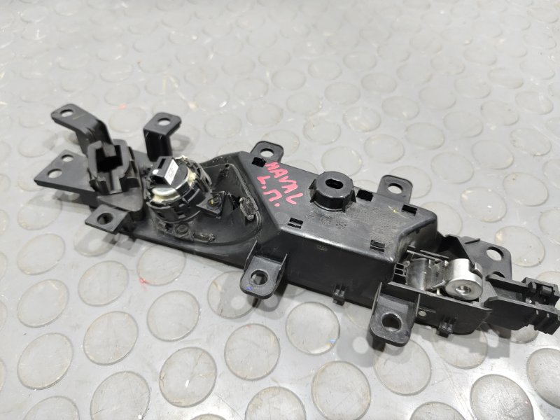 Ручка двери внутренняя, 2000 рублей, Красноярск