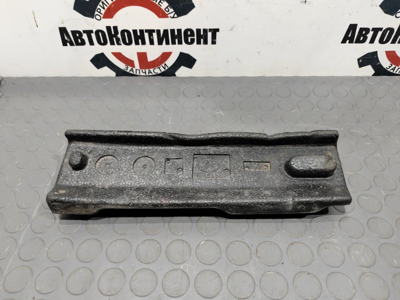 Усилитель бампера, 500 рублей, Красноярск