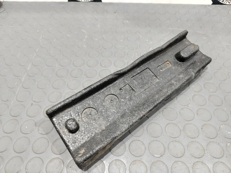 Усилитель бампера, 500 рублей, Красноярск